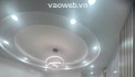 Chỉ 3.1x tỷ sở hữu căn hộ 2pn sổ hồng lâu dài ngay mặt Trần Phú, Hà Đông. Gọi ngay